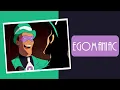 Download Lagu The Riddler is an Egomaniac | Riddler's Reform | Batman the Animated Series
