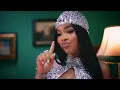 La Mas Doll - No Me Apecho ( Video Oficial ) Nanana @GoteraRD