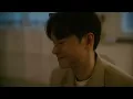 陳健安 On Chan - 好好掛住 Miss You Properly (Official Music Video)
