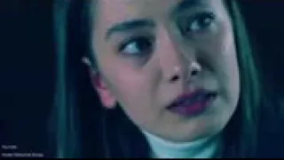 اليسا تعا دندنها