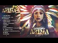 Nessa Preppy x Jahllano - Touch The Ground (Official Audio)
