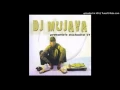 Download Lagu Dj Mujava-Lerau leo