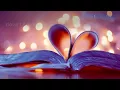 Beautyfarmonline - San Valentino 2018 in un Hotel con SPA