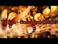 Download Lagu Guest Band ~ Ta' kan (lirik)