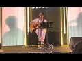 [240626] Ardhito Pramono - Ordinary Day (chEAT District)