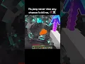 Download Lagu Mojang's wish #minecraft #minecraftshorts #shorts #viral
