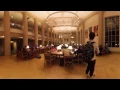Grainger Engineering Library VR