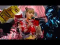 Download Lagu LISA - 'Lifestyle' M/V (2025 Ver.)
