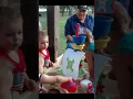 Jack Nichols Sr Memorial Slideshow