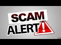 Download Lagu Onderwerp: De WAJONG scam