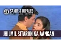 Download Lagu \