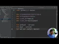 FlaskRestful Swagger UI Docker Compose Unit Test How to organize Python Code for REST API