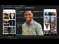 Build A Movie Application With React Native Step by step tutorial