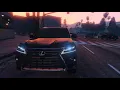 Download Lagu Даги в Абу-Даби   Gta 5