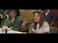 Lady Gaga - Shallow (Table Read)