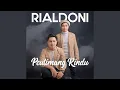 Download Lagu Jamboe Rindu