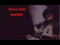 Download Lagu Iwan Fals - Ambisi