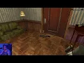 Download Lagu LEADERBOARD RESET Tryhard time Download Lagu LEADERBOARD RESET Tryhard time