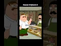 Download Lagu Peter has Mustache￼ and speaking Italian￼