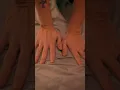 Massage and facial services Located in Southern Pines NC 1st place for best massage in 2023