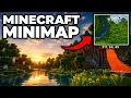 How To Get Xaero s Minimap Minecraft Minimap Guide 26 1 2