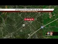 Two Killed in Salisbury Homicide Suicide