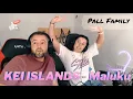 Download Lagu First Impressions KEI ISLANDS   Maluku   🇮🇩 | Pall Family Reaction !!!  🇮🇩