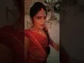 Download Lagu #https #bhojpuri #song #folksong #newsong