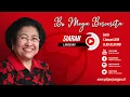 Download Lagu Bu Mega Bercerita