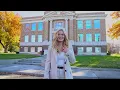 Historic Down Town - Prosser WA