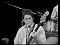 The Beach Boys Papa-Oom-Mow-Mow (Live 1964)