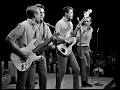 The Beach Boys Papa-Oom-Mow-Mow (Live 1964)