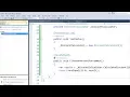 Learning SOLID Principles Using C - Infragistics Webinar