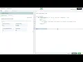 GFG Weekly Coding Contest - 139 all solution python java c