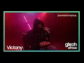 Download Lagu Victony - Holy Father \u0026 Rosemary (Live Medley Performance) | Glitch Takeoff