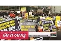 Victims of Japan s wartime sexual slavery reject Korea-Japan settlement