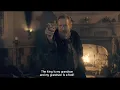 Aegon Targaryen and Otto Hightower Confrontation Scene House Of The Dragon Season 2 Episode 2