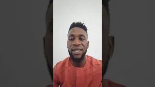 esan story teller in esan language