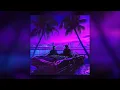 mgmt - little dark age // slowed + reverb