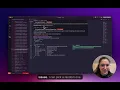 Secure AI Code Instantly With Our Tool Here s How It Works