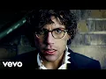 Download Lagu MIKA, RedOne - Kick Ass (We Are Young) (Official Music Video)