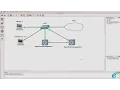 GNS3 Talks Ubuntu Docker Container OpenDaylight Python SDN Part 3