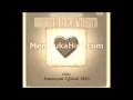 Download Lagu MBH Meditasi Buka Hati