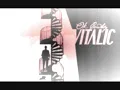 Vitalic Valletta Fanfares