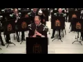 Lagu HMKG 2017 - Ridehuset, Sing Sang Sung