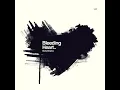 Bleeding Heart (Soundtrack)