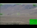 Military Jet Tracking Military Style OpenCV Python Seeker Air Force Missile
