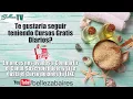 Download Lagu Curso Gratis de Reiki Kundalini Nivel 1, 2 Maestria