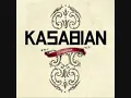 empire - Kasabian