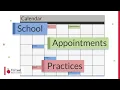 FOR Loops and IF Statements